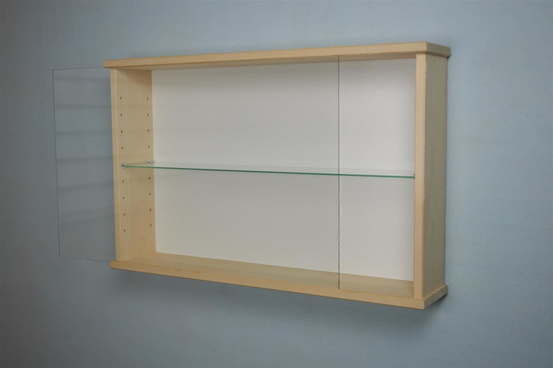 Alpine Modellini d'auto: Vitrine für Modellauto – Nuovo (secondo la descrizione) da Heimberg venduto da h0realgood 1
