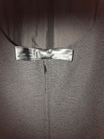Cocktail Kleid, Gr.XS-S