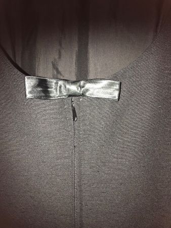 Cocktail Kleid, Gr.XS-S