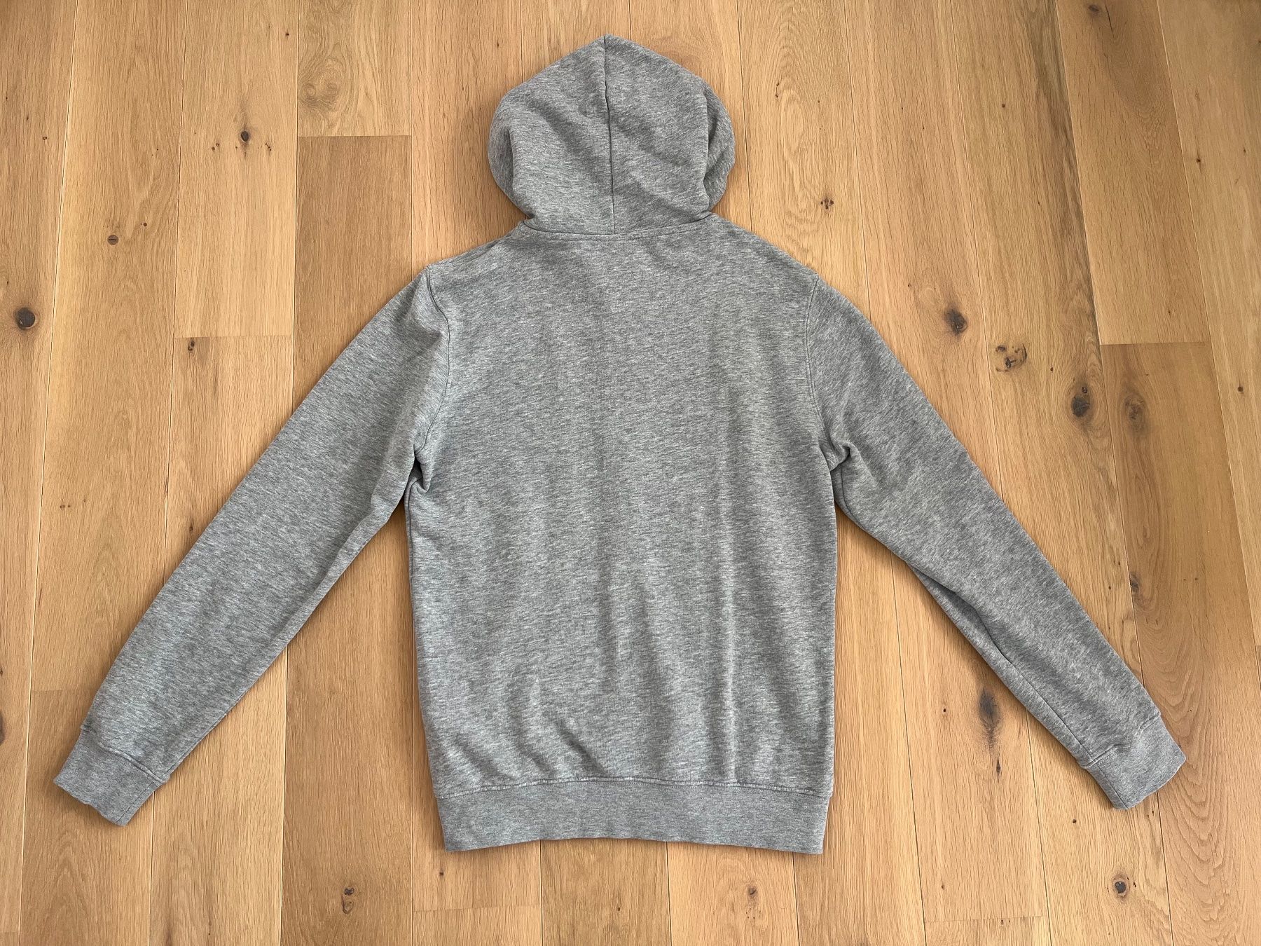 Puma Giacche: Tolle Sweatjacke, Puma, Gr. S – Usato da St. Moritz venduto da 7000marie 1
