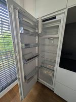 Einbaukühlschrank Electrolux