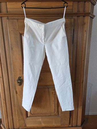 Fabiana Filippi Sommerhose gr D 36/S