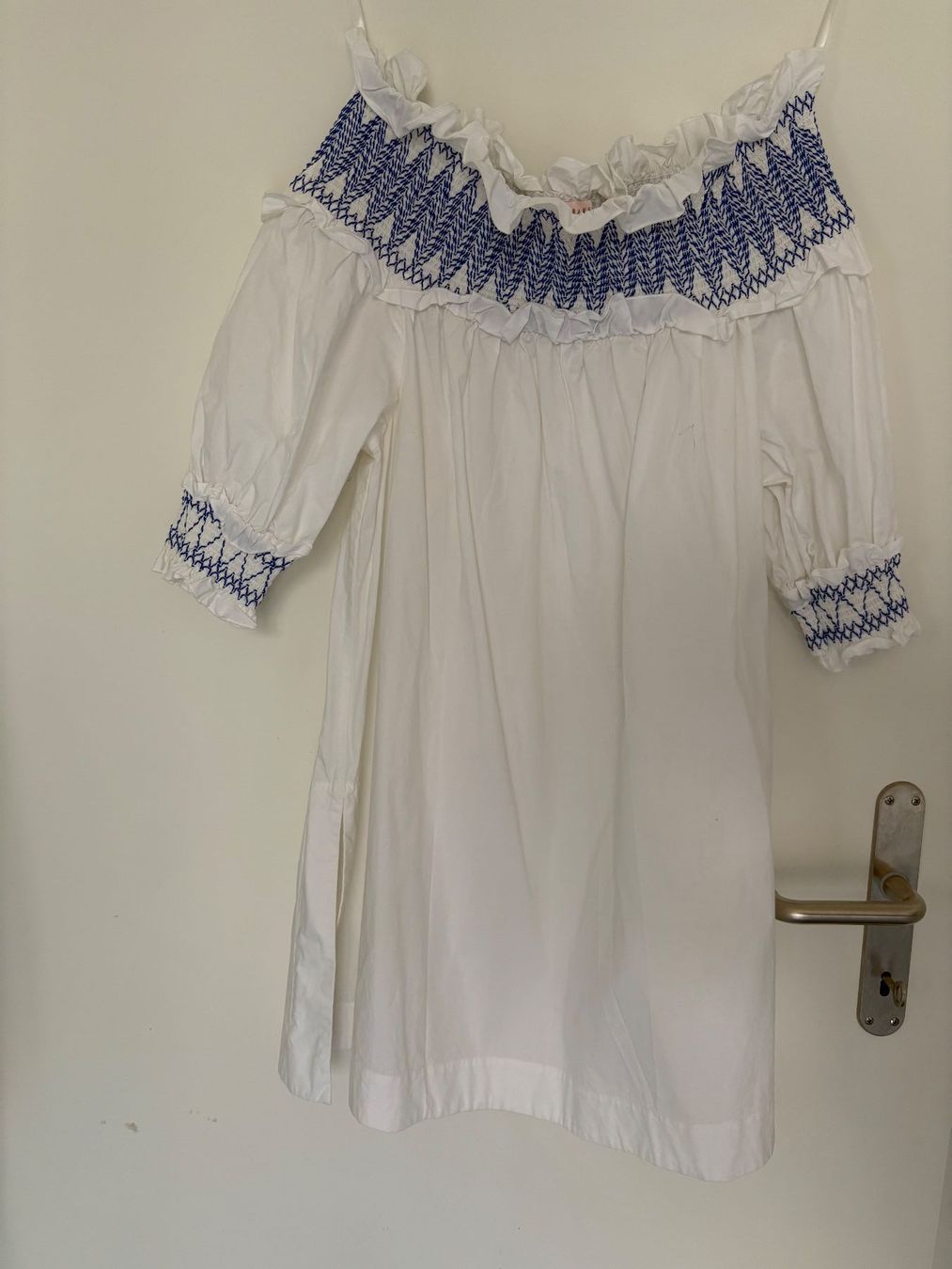 Ted Baker Vestiti: TED BAKER Dress size S – Usato da Muzzano venduto da Sidney_3