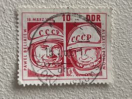 CCCP Briefmarken (Gratis-Versand)