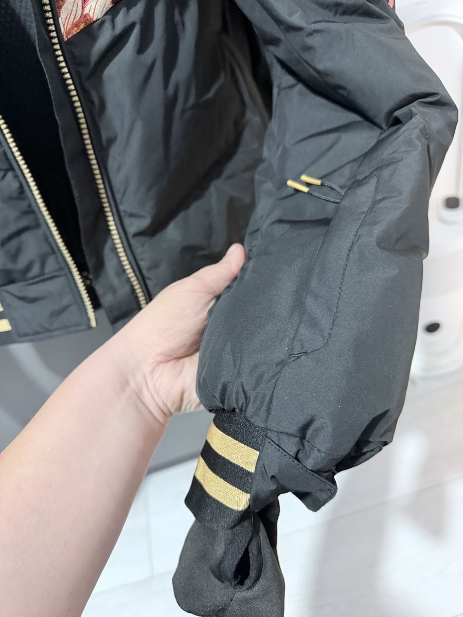 Giacche: Roxy Winterjacke, Damen Grösse L – Usato da Münchenstein venduto da By.gabriela.v 5