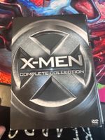 X-Men - Complete Collection