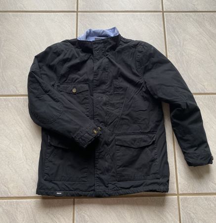 Jacke