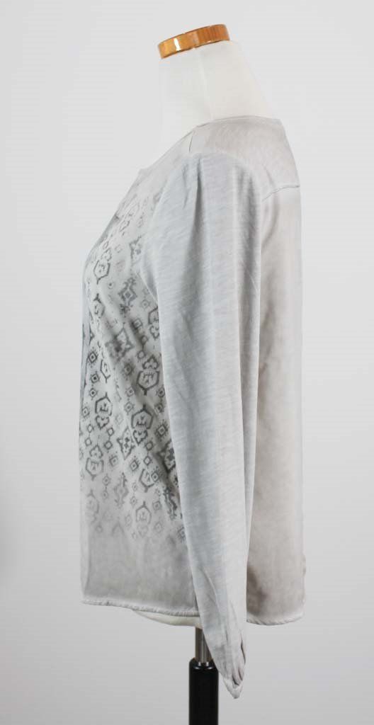 Monari T-shirt: monari Shirt Gr. 38 – Usato da Belp venduto da caramel-secondhand 4