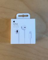 Earpods Apple (ancienne génération)
