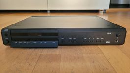 ⚜️ BRAUN CD Player / Typ: CD 3 ⚜️