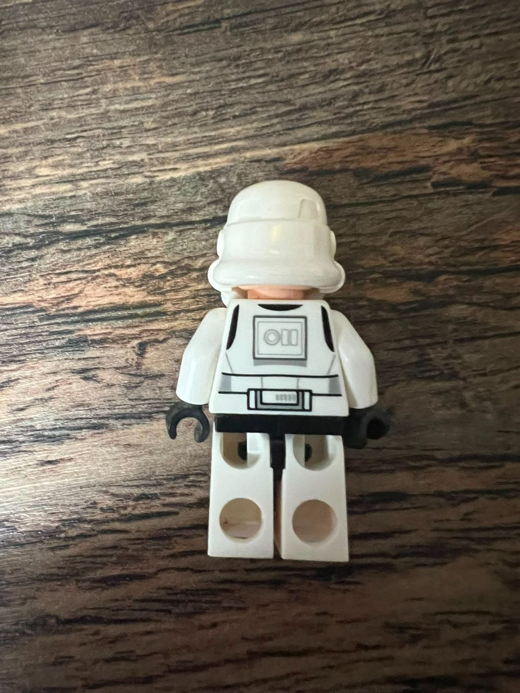 Lego Kit di costruzioni: Lego star wars sw0578 – Usato da Grandson venduto da Crtz205 1