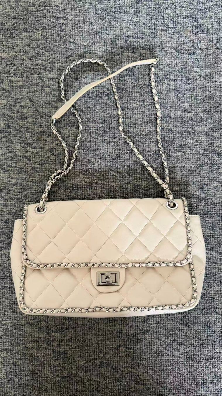 Taschen für Damen: Bag – Gebraucht aus Zürich von yug_2zrw