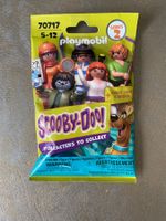 PLAYMOBIL Scooby-Doo! Mystery Figures Series 2 (70717) - neu