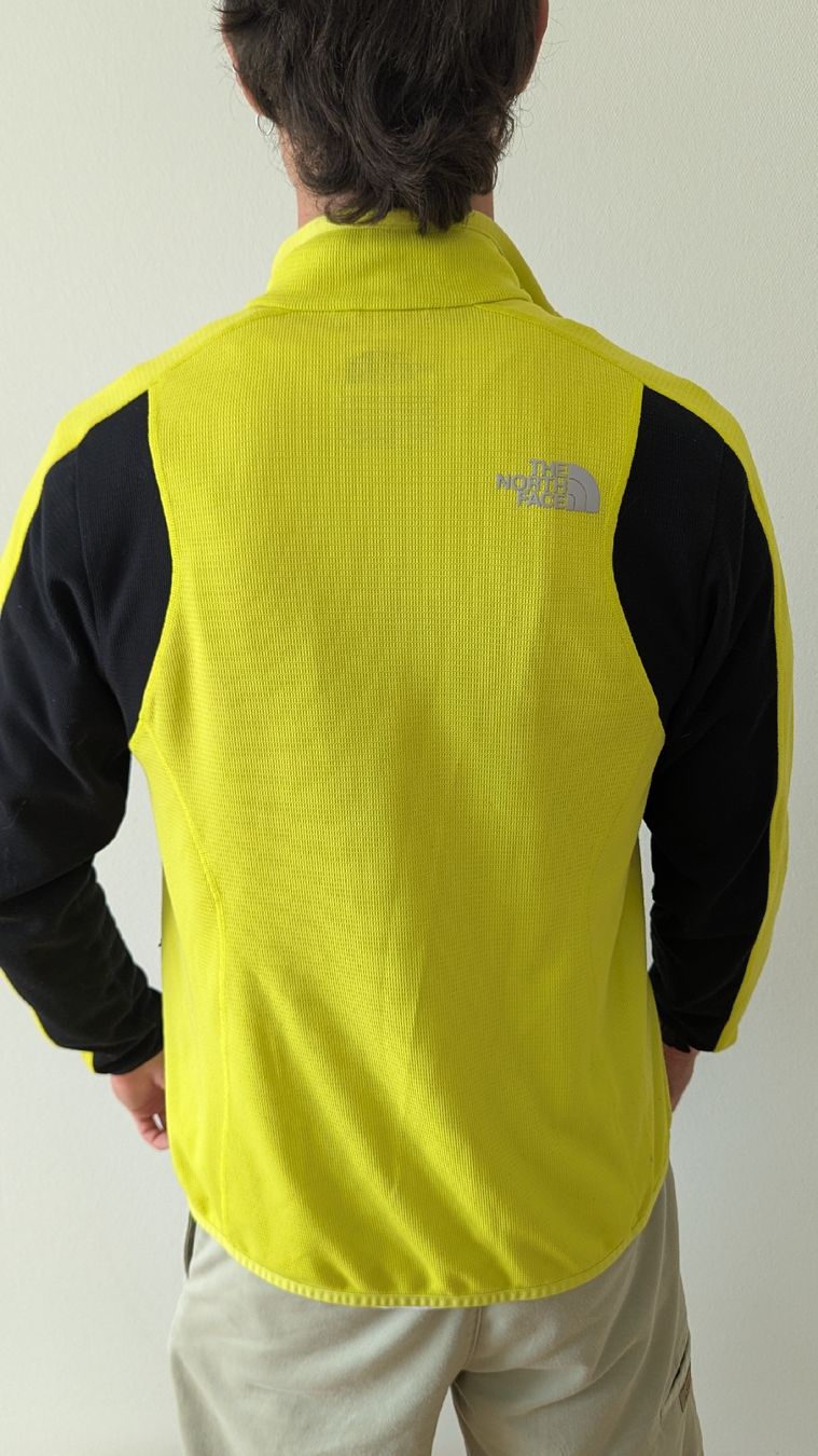 North Face Vestes: The North Face summit series jacket S – D'occasion à Clarens par leo_977l 1