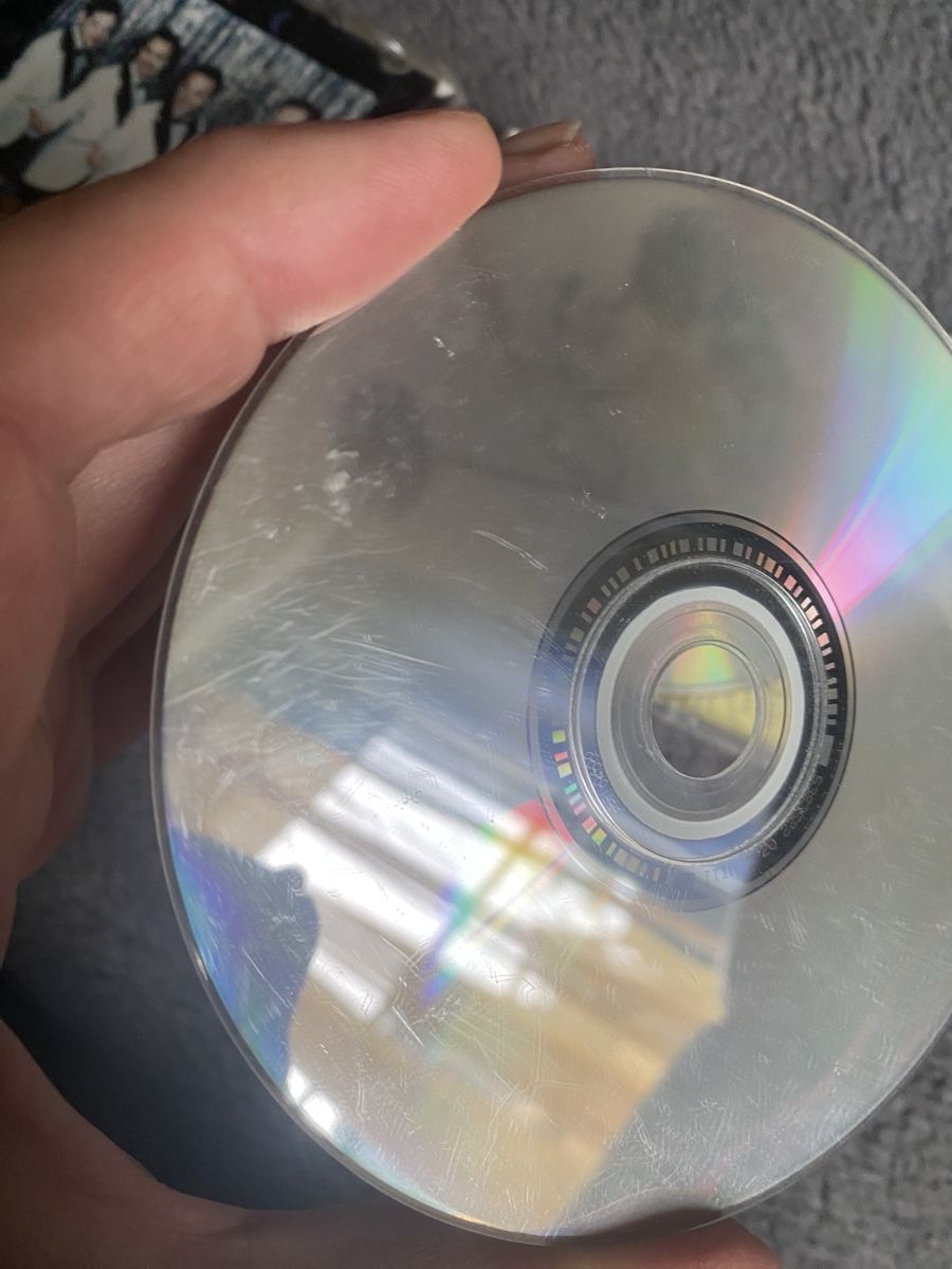 CD: Metallica- Garage Inc. 2 CD – Usato da Liestal venduto da Stephanoceras1 3