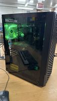 Alter Gaming Computer