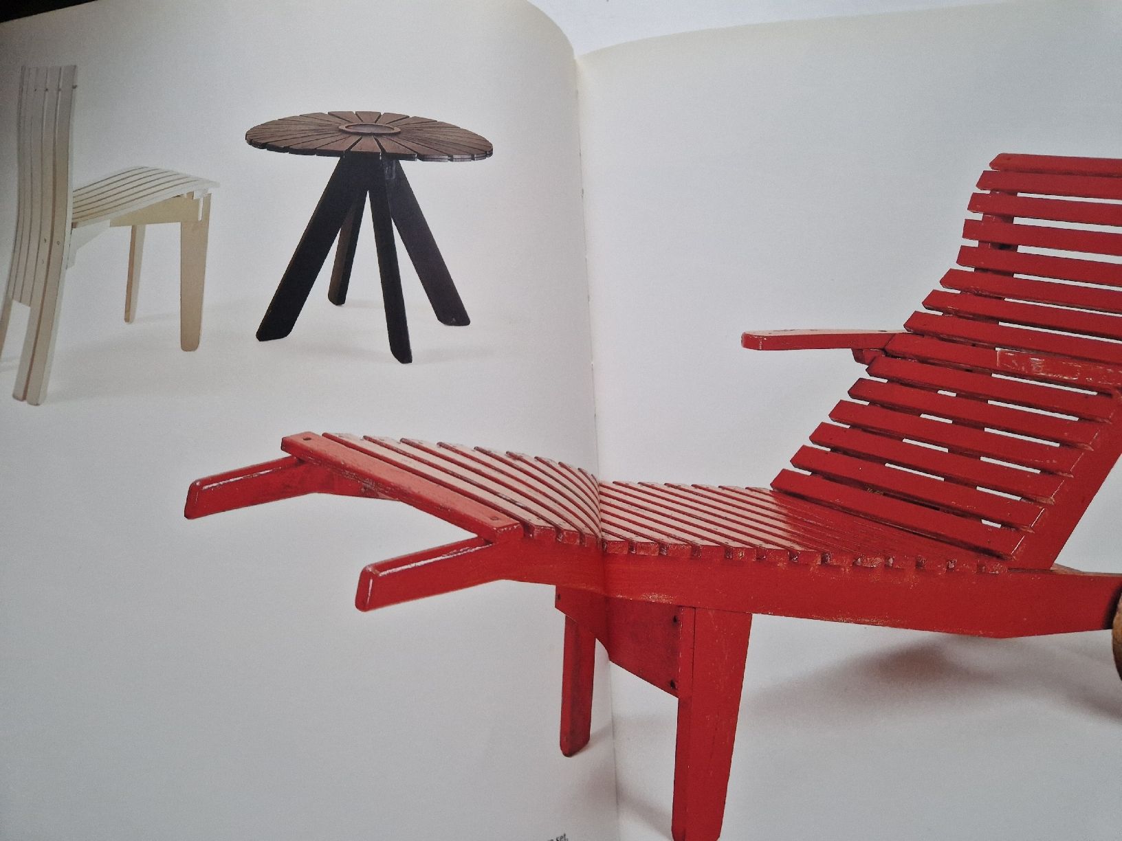 Libri: ALVARO AALTO DESIGNER BUCH – Nuovo (secondo la descrizione) da Jona venduto da obm_wz65 1