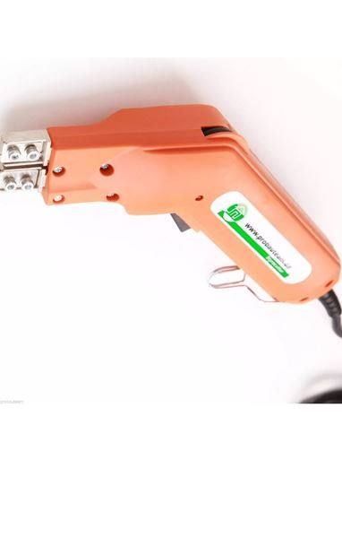 Tutte le macchine: +STYROPORSCHNEIDER STYROCUTTER 150-200 – Nuovo e nell'imballaggio originale da Amriswil venduto da JaJa-Express 4