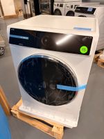 occ. Bosch WGB256A5CH Waschmaschine 10kg