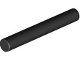 Lego Black Bar 3L (Bar Arrow) 22 Stück
