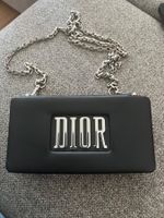 Dior Beauty Kosmetiktasche/cluth