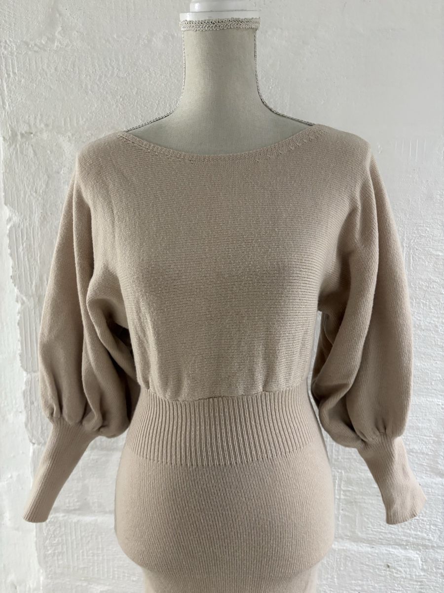 Shein Vestiti: Damen Kleid,Gr.XS(S)Shein – Usato da Winterthur venduto da Nena222 1