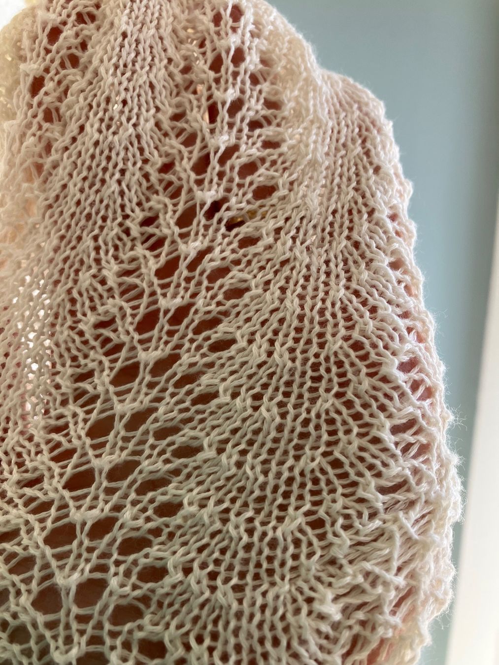 Cream Bolero: Romantischer Bolero von Cream – Usato da Rüti ZH venduto da LifeLove 2