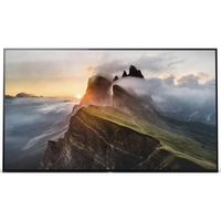 Sony KD-65A1 OLED 65 Zoll TV [2017] | Sehr guter Zustand!