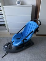 KHW Babyschlitten