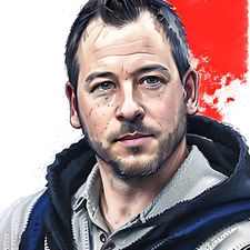 Profile image of davidbeyeler