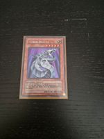 Yu-Gi-Oh - Cyber Drache (CT03)