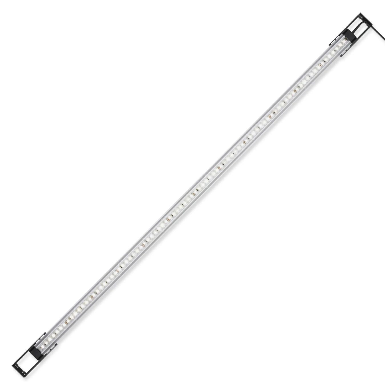 Lampade: EHEIM classicLED daylight 940mm – Nuovo e nell'imballaggio originale da Bottighofen venduto da zaap 2