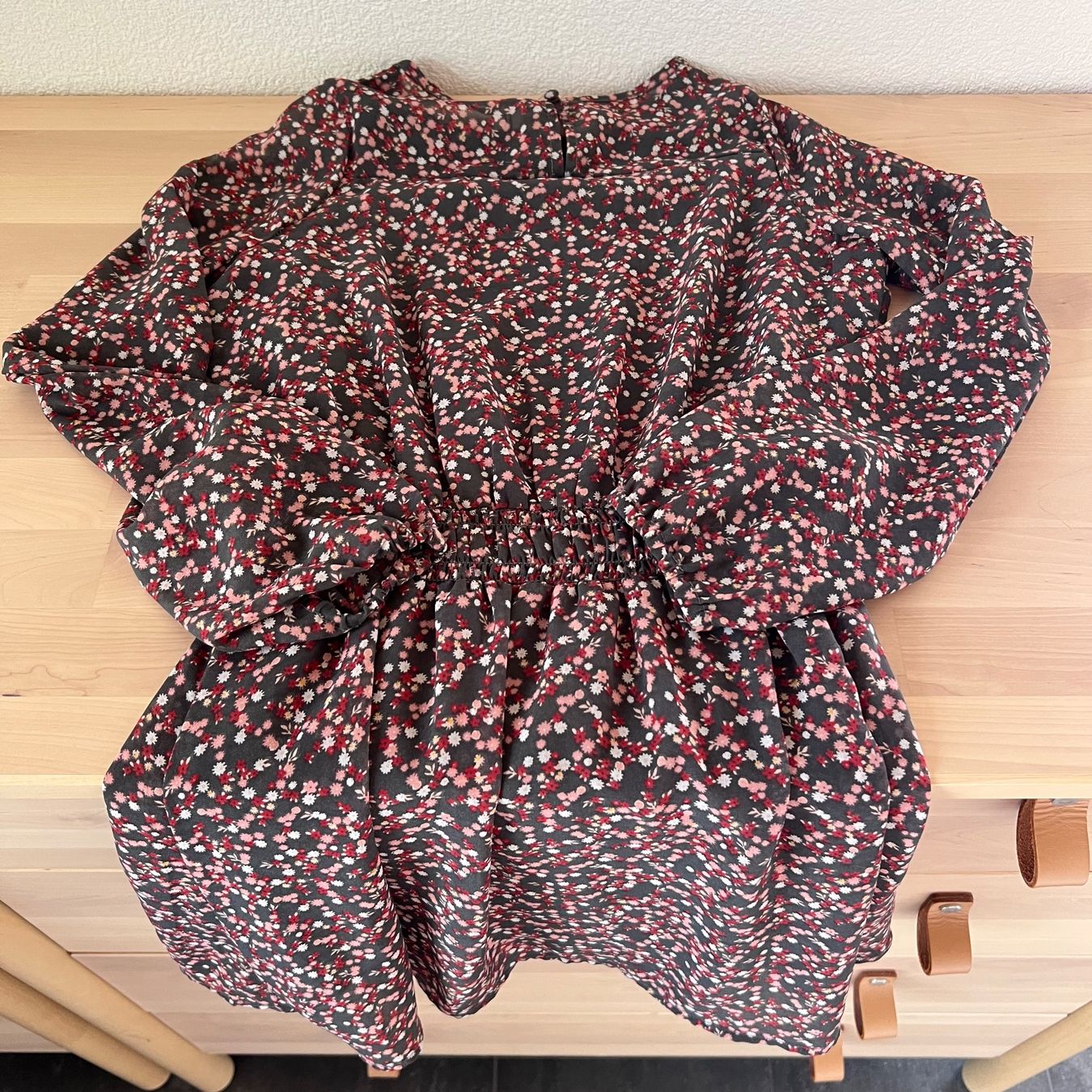 Kleider & Röcke: Mädchen Kleid Gr. 134 140 neuwertig – Gebraucht aus Steinmaur von HenSaa 1