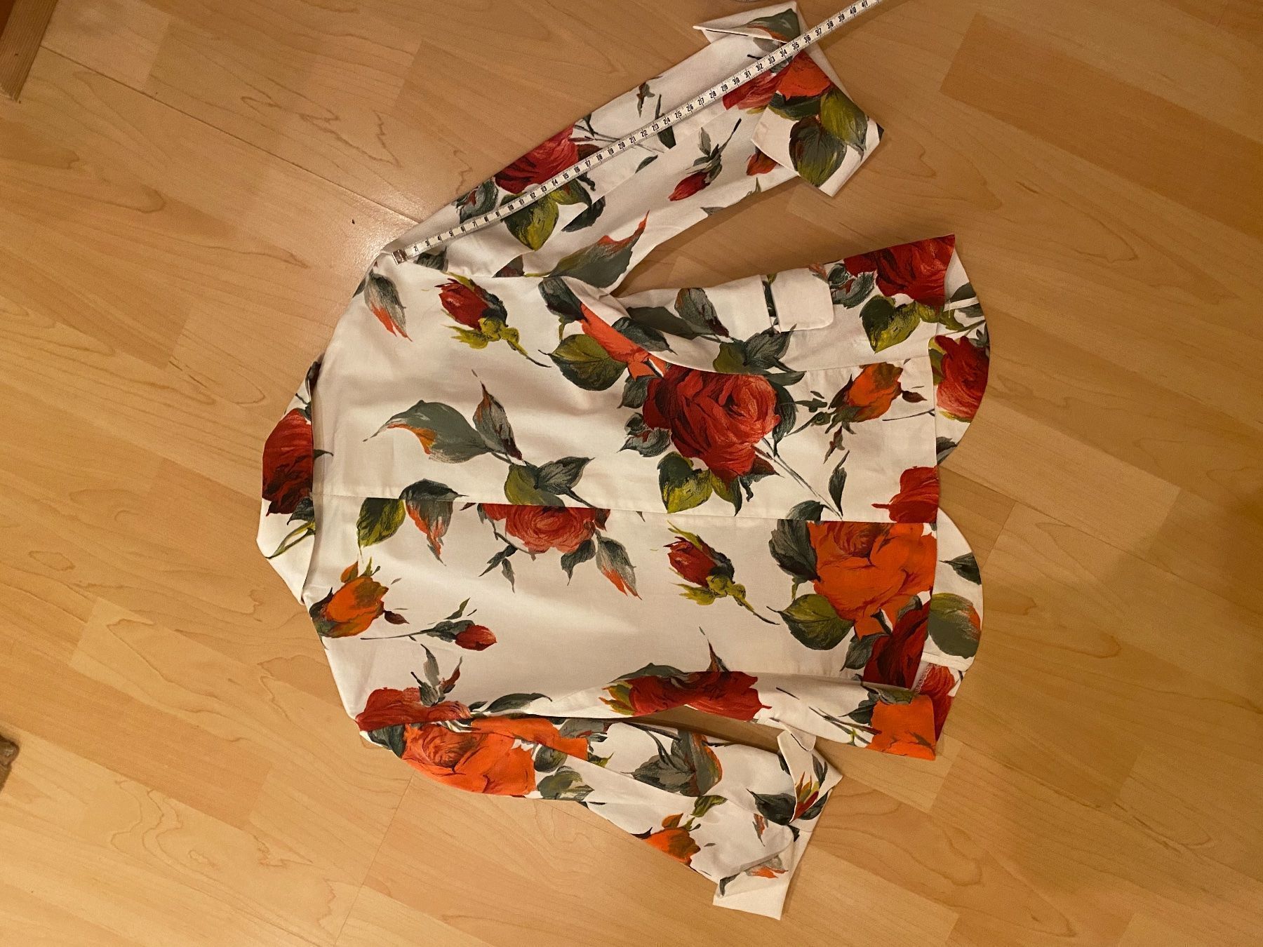 Giacche: Damen Blasser Designer – Nuovo (secondo la descrizione) da Liestal venduto da Goldart 3