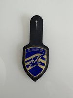 Abzeichen Tenü A Luftwaffen-Offiziersschule