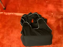 Schnarchrucksack