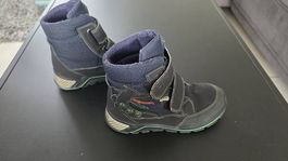 Winterstiefel Ricosta 31