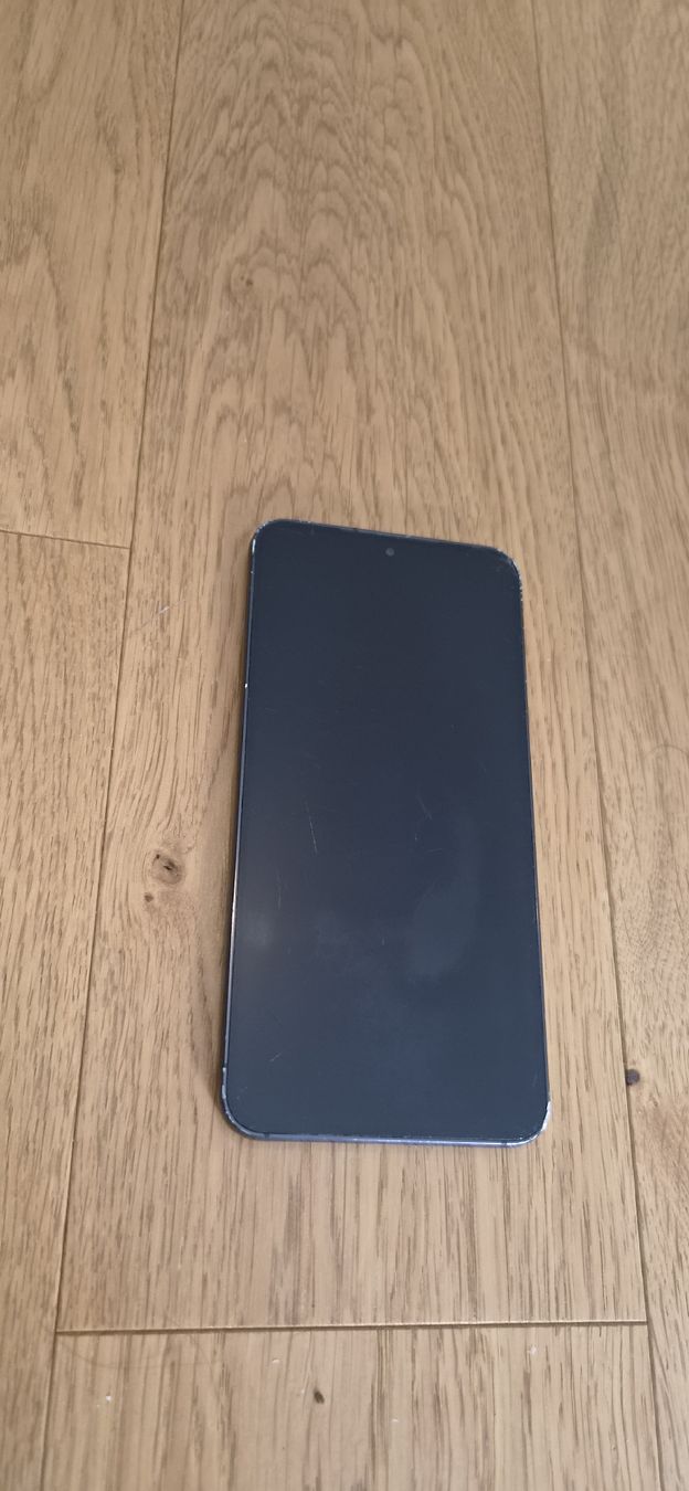 Samsung Handys / Smartphones: Gebrauchtes Galaxy S23 – Gebraucht aus Zürich von The_casualties 1