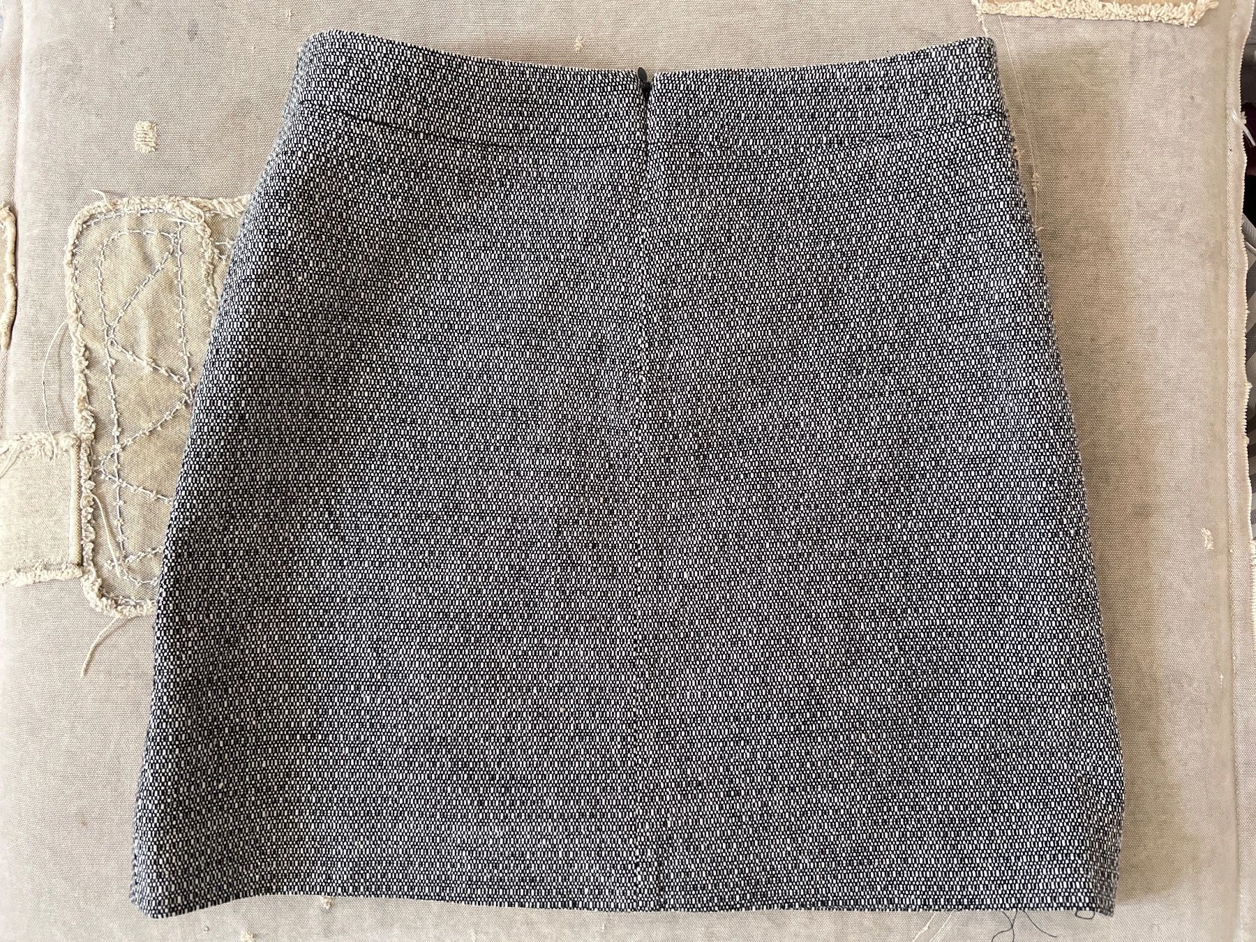 Stella McCartney Gonne: Stella McCartney Skirt – Nuovo (secondo la descrizione) da Genève venduto da eppla 1