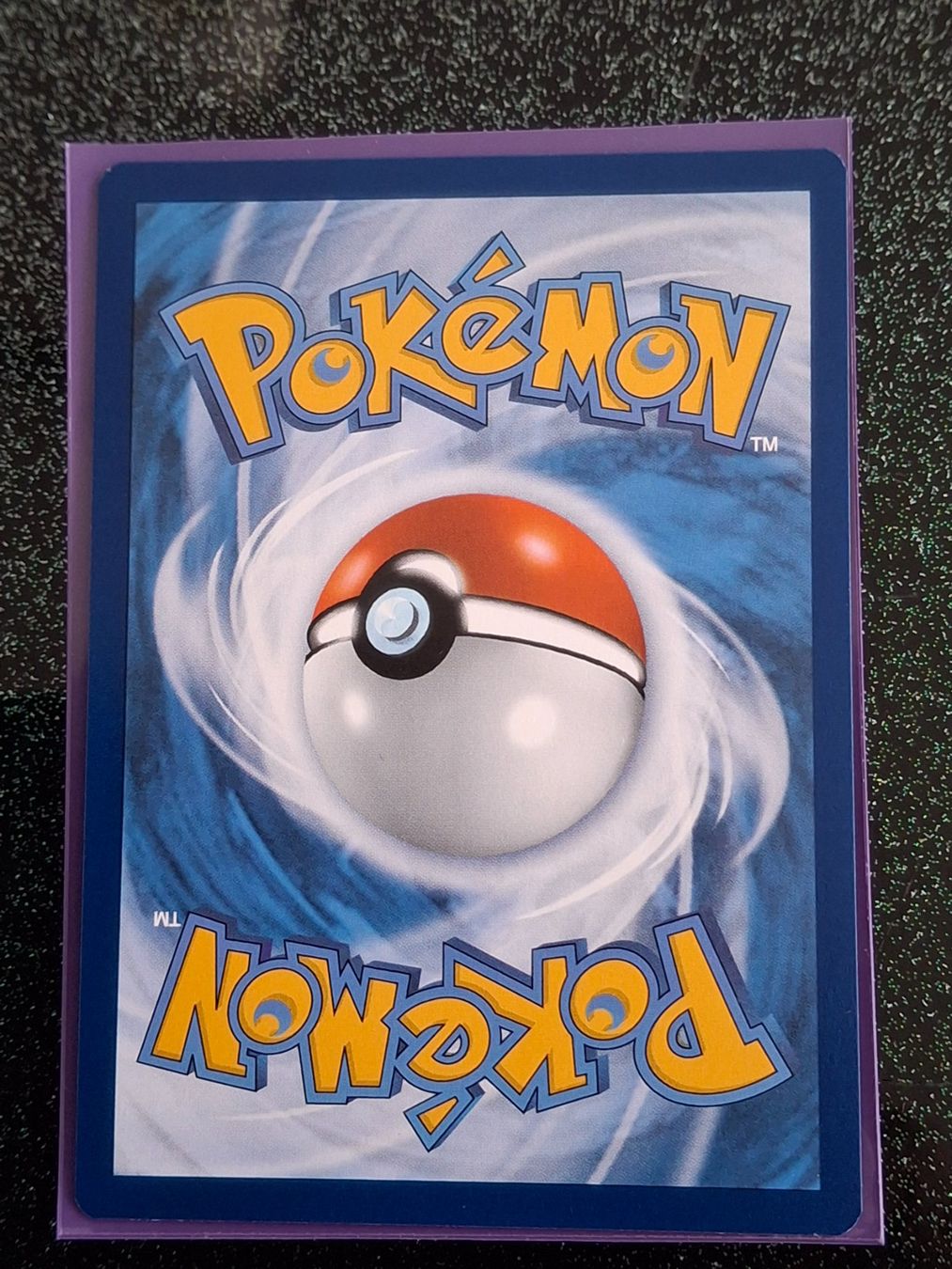Pokémon Cartes à collectionner: Erhabene Helden / Hops Urgl 177/217 – Neuf (Voir description) à Zug par Vorphalak 1