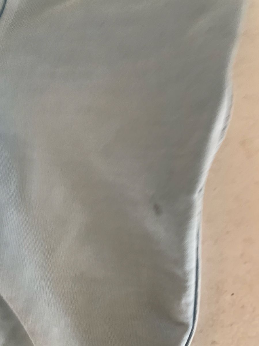 Hosen: 2 Mädchen Jeans Gr. 92 guter Zustand – Gebraucht aus Obergerlafingen von cabo4 2