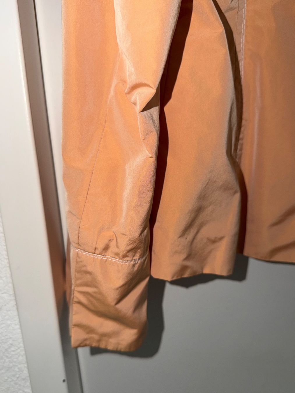 Windsor Giacche: Blazer WINDSOR 42 1 x getragen – Nuovo (secondo la descrizione) da Dornach venduto da samuti 5