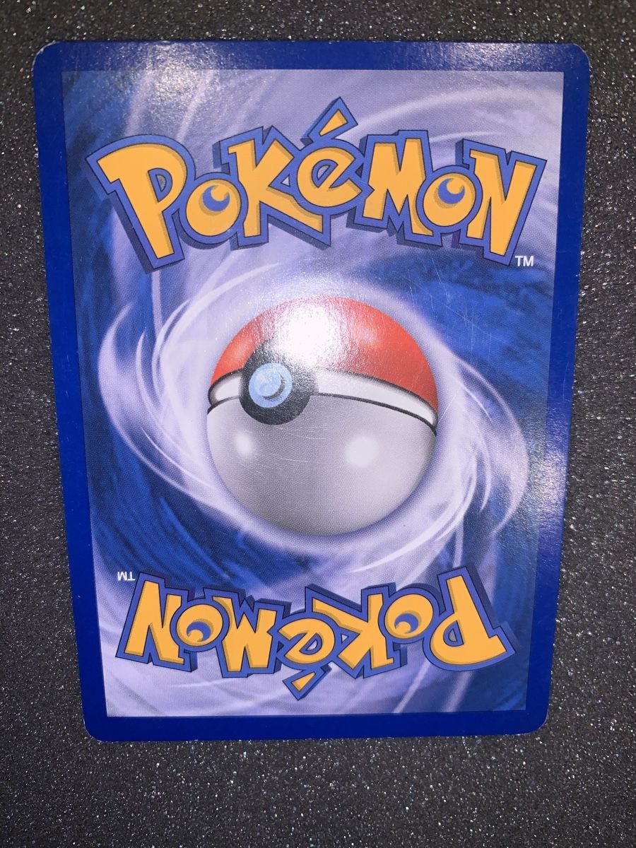 Pokémon Cartes à collectionner: Ab1.-!!! Charizard SP LV.X DP45 2009 – D'occasion à Bironico par ars_z6lb 8