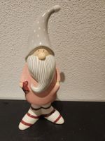 Neu - Weihnachten - Samichlaus 30cm