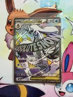 Pokemon - Mega-Firnontor ex 224/193 M2a