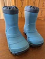 Elefanten Gummistiefel, Gr 20, 1x getragen 