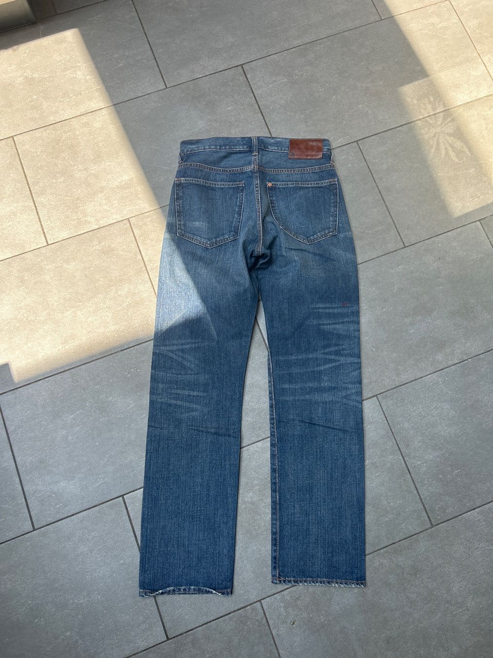 Other Stories Jeans: Jeans in Grösse 29x32 – Usato da Iseltwald venduto da Waldisch 1