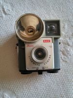 KODAK Kamera aus den 1960er Jahren.