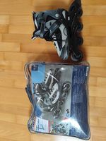 Rollschuhe