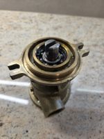 1 x Schiffs-Seewasser-Pumpe Volvo Penta